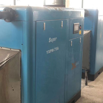 靠谱的空气悬浮鼓风机哪好